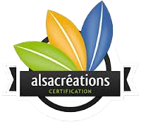 ALSACREATIONS